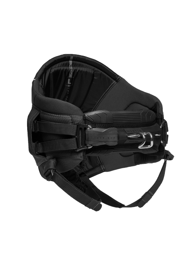 AVIATOR SEAT HARNESS